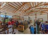 29455 Gregory Rd - Photo 38