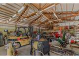 29455 Gregory Rd - Photo 39