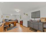 29455 Gregory Rd - Photo 40