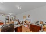 29455 Gregory Rd - Photo 41