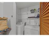 29455 Gregory Rd - Photo 42