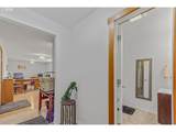 29455 Gregory Rd - Photo 43