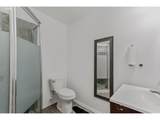 29455 Gregory Rd - Photo 44