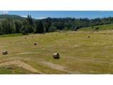 29455 Gregory Rd - Photo 45