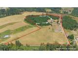 29455 Gregory Rd - Photo 46