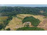 29455 Gregory Rd - Photo 47
