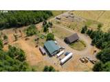 29455 Gregory Rd - Photo 48