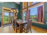 29455 Gregory Rd - Photo 5