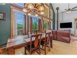 29455 Gregory Rd - Photo 6