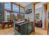 29455 Gregory Rd - Photo 7