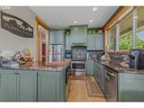 29455 Gregory Rd - Photo 8
