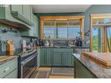 29455 Gregory Rd - Photo 9