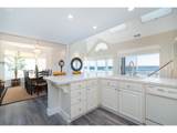 5944 Cupola Dr - Photo 10