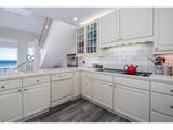 5944 Cupola Dr - Photo 11
