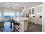 5944 Cupola Dr - Photo 12