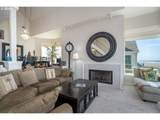 5944 Cupola Dr - Photo 13