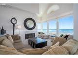 5944 Cupola Dr - Photo 15