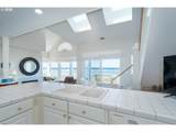 5944 Cupola Dr - Photo 16