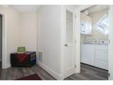 5944 Cupola Dr - Photo 17