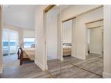 5944 Cupola Dr - Photo 18