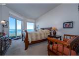 5944 Cupola Dr - Photo 19