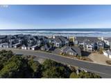 5944 Cupola Dr - Photo 2