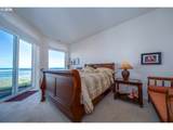 5944 Cupola Dr - Photo 20