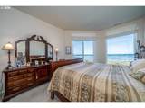 5944 Cupola Dr - Photo 21