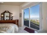5944 Cupola Dr - Photo 22