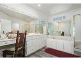 5944 Cupola Dr - Photo 23
