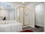 5944 Cupola Dr - Photo 24