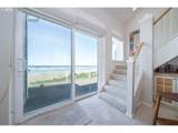 5944 Cupola Dr - Photo 25