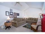 5944 Cupola Dr - Photo 26