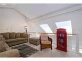 5944 Cupola Dr - Photo 27