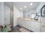 5944 Cupola Dr - Photo 28