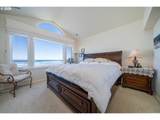 5944 Cupola Dr - Photo 29