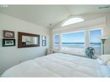 5944 Cupola Dr - Photo 30