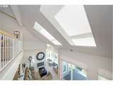 5944 Cupola Dr - Photo 31