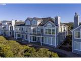 5944 Cupola Dr - Photo 34