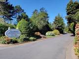 5944 Cupola Dr - Photo 35