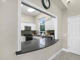 5944 Cupola Dr - Photo 38