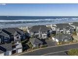 5944 Cupola Dr - Photo 4