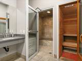 5944 Cupola Dr - Photo 40