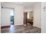 5944 Cupola Dr - Photo 6