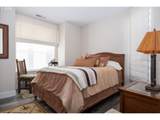 5944 Cupola Dr - Photo 7