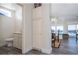 5944 Cupola Dr - Photo 8
