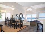 5944 Cupola Dr - Photo 9