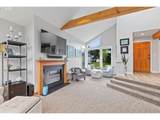 6564 Artemis Ln - Photo 10