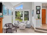 6564 Artemis Ln - Photo 11
