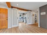 6564 Artemis Ln - Photo 12